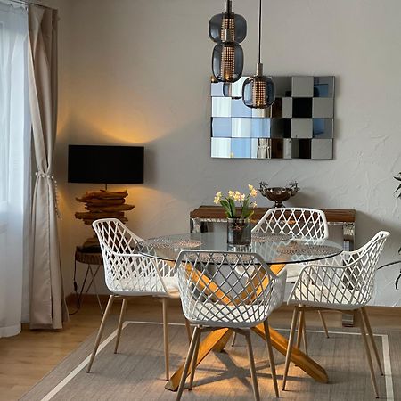 S&P Mountain View Apartment 1 ويلدرسويل المظهر الخارجي الصورة