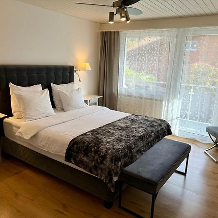 S&P Mountain View Apartment 1 ويلدرسويل المظهر الخارجي الصورة