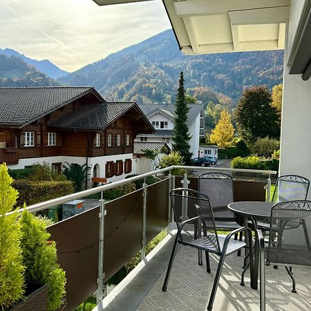 S&P Mountain View Apartment 1 ويلدرسويل المظهر الخارجي الصورة