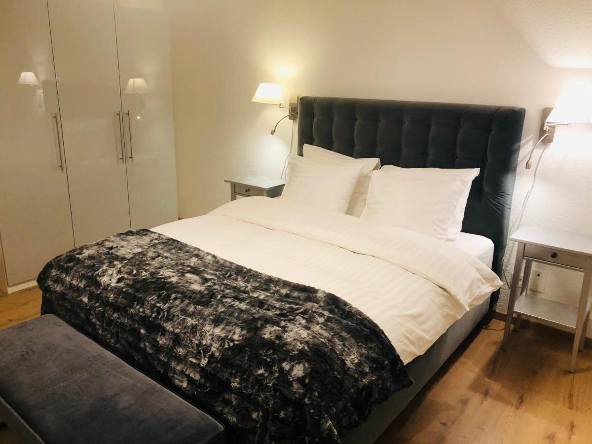 S&P Mountain View Apartment 1 ويلدرسويل المظهر الخارجي الصورة