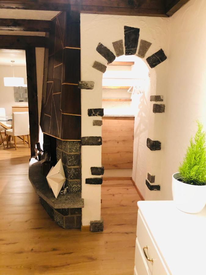 S&P Mountain View Apartment 1 ويلدرسويل المظهر الخارجي الصورة