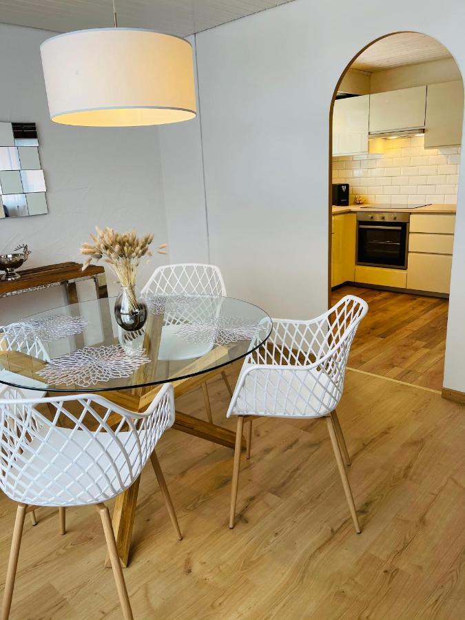 S&P Mountain View Apartment 1 ويلدرسويل المظهر الخارجي الصورة