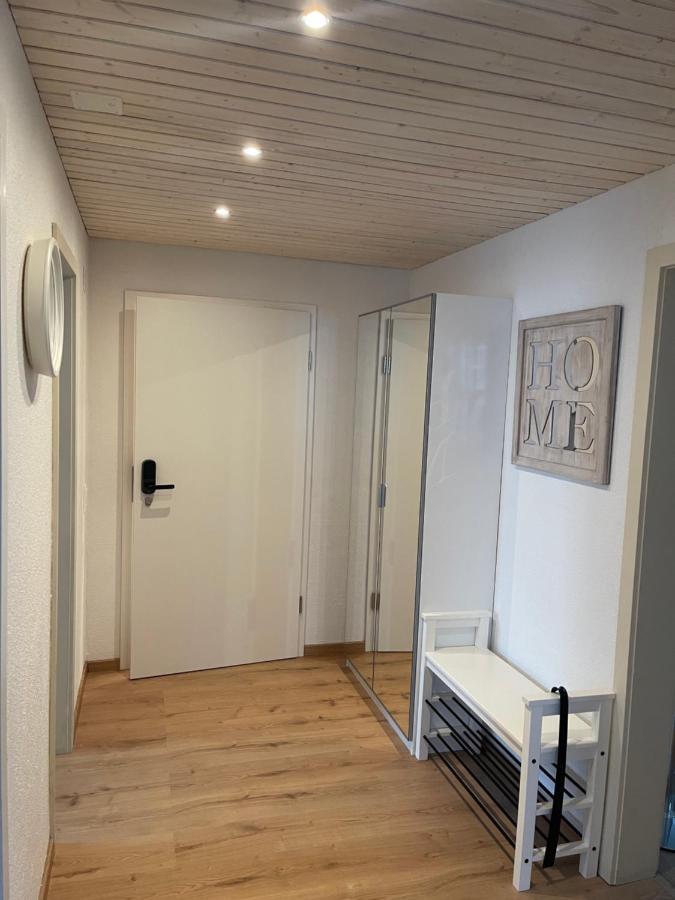 S&P Mountain View Apartment 1 ويلدرسويل المظهر الخارجي الصورة
