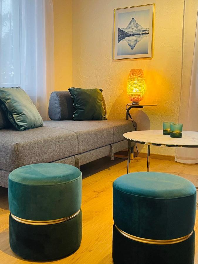 S&P Mountain View Apartment 1 ويلدرسويل المظهر الخارجي الصورة