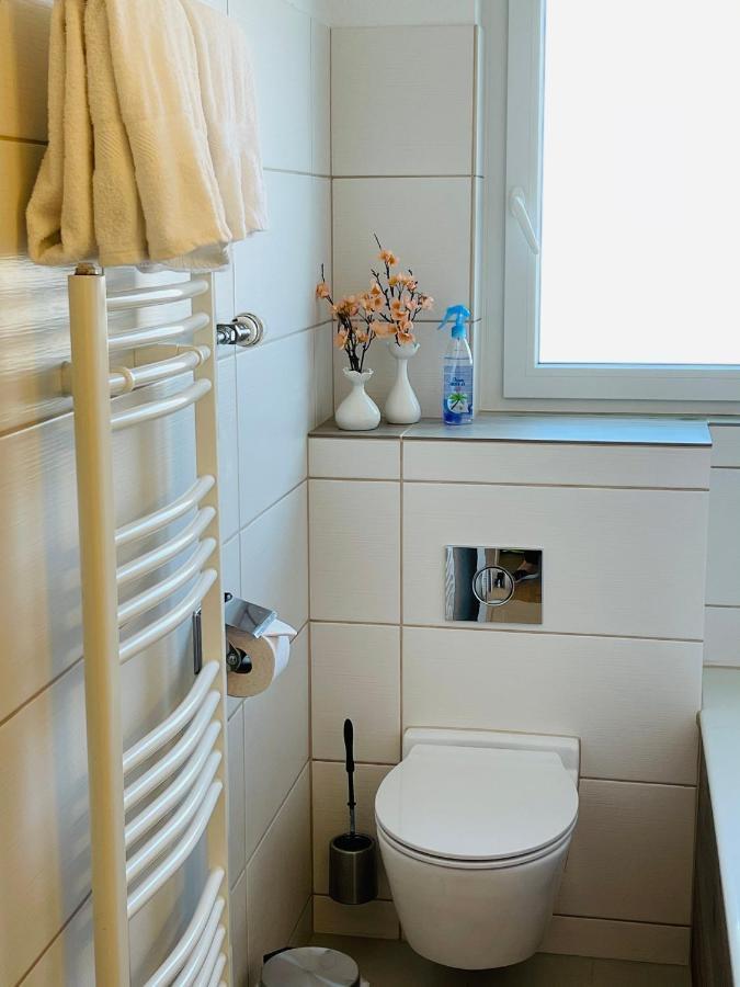 S&P Mountain View Apartment 1 ويلدرسويل المظهر الخارجي الصورة