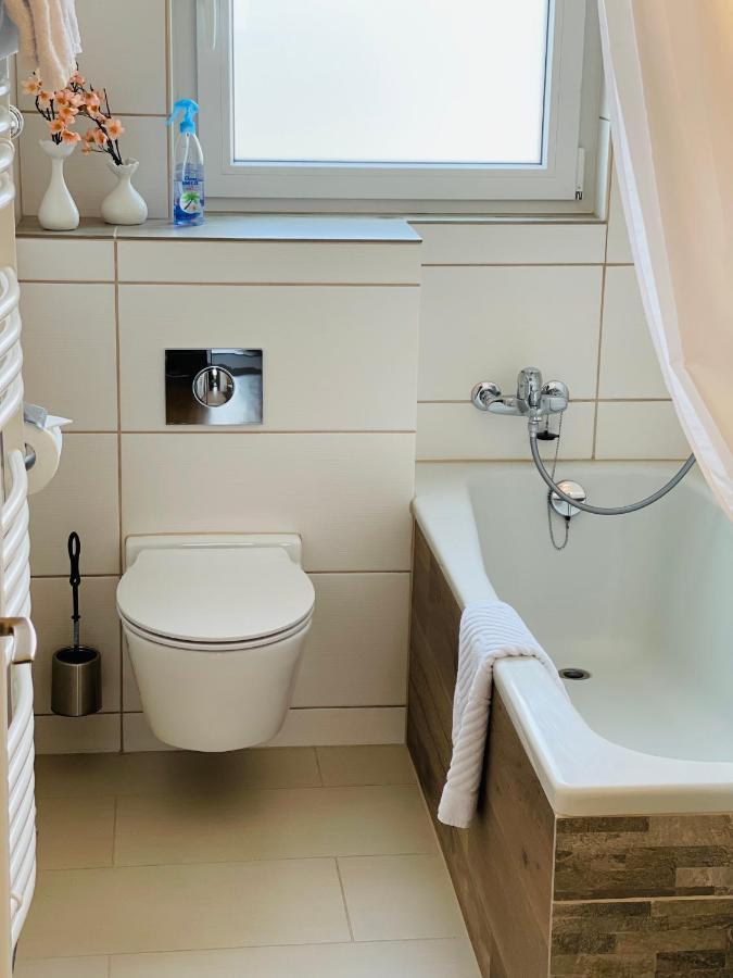 S&P Mountain View Apartment 1 ويلدرسويل المظهر الخارجي الصورة