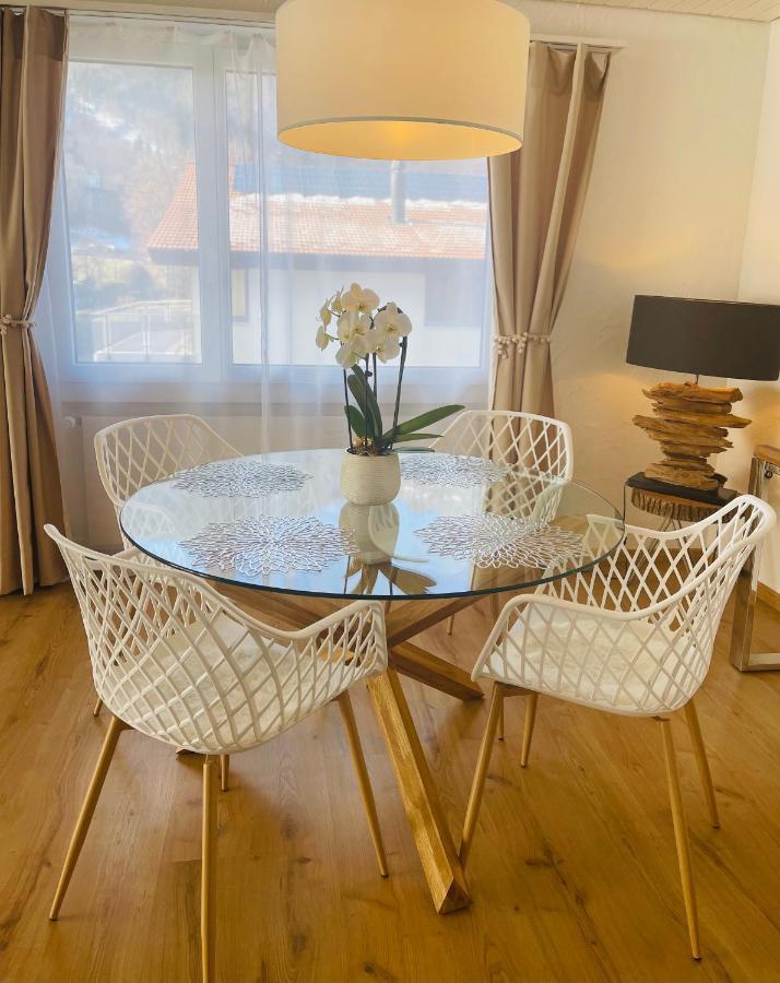 S&P Mountain View Apartment 1 ويلدرسويل المظهر الخارجي الصورة