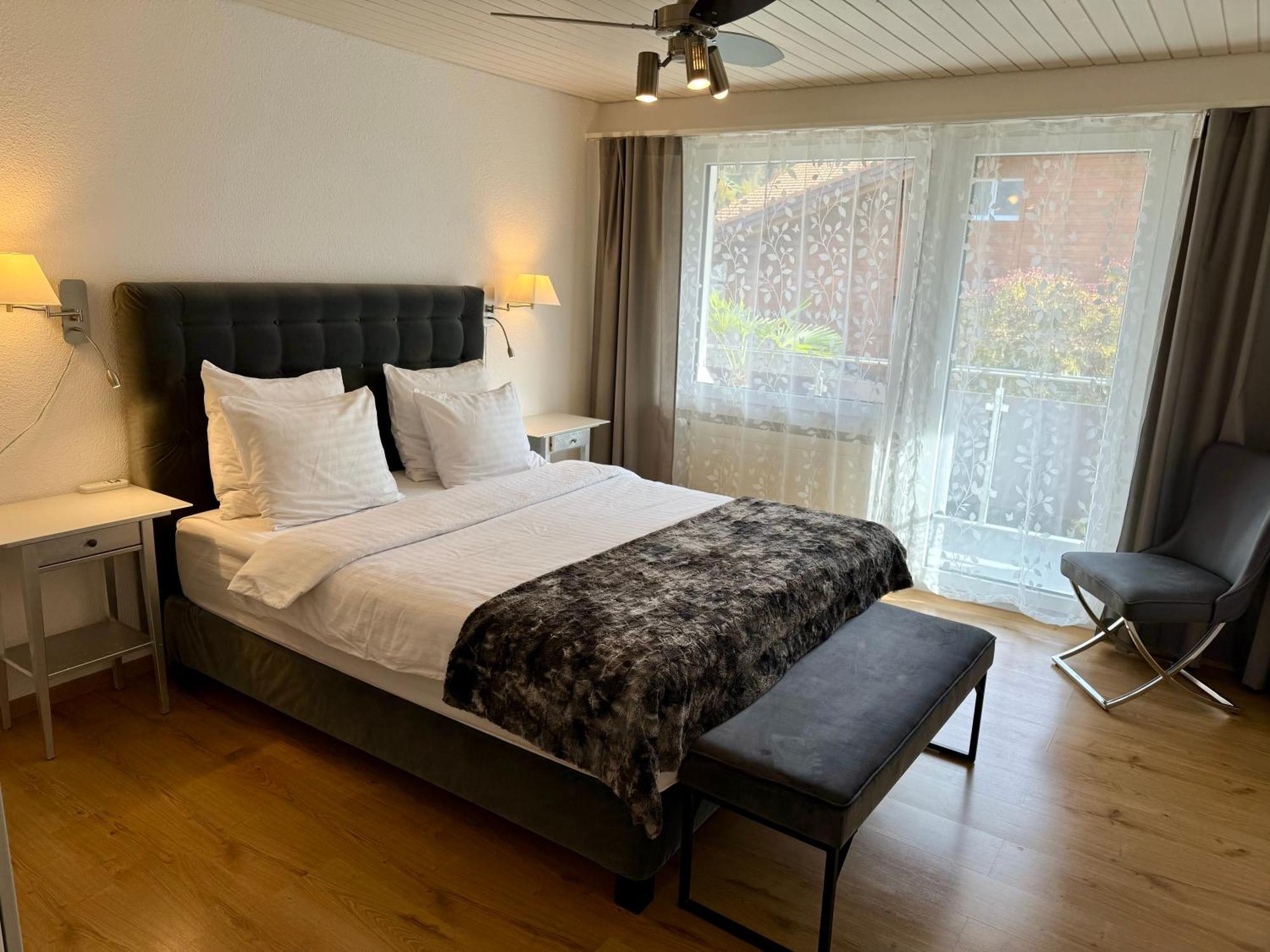 S&P Mountain View Apartment 1 ويلدرسويل المظهر الخارجي الصورة